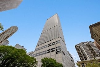 180 E Pearson St Unit 7004, Chicago, IL 60611