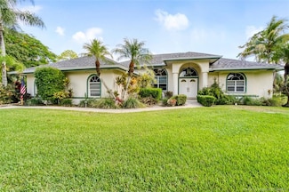 1171 SE Buttonwood Cir, Stuart, FL 34997