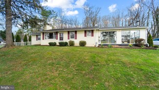 4922 Pleasant Grove Rd, Reisterstown, MD 21136