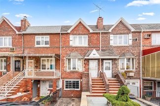 8863 19th Ave, Brooklyn, NY 11214