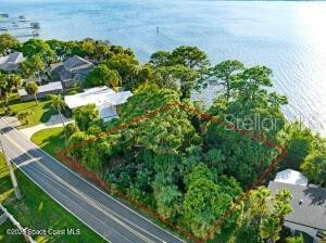 0 S Tropical Trail Unit MFRO6352696, Merritt Island, FL 32952