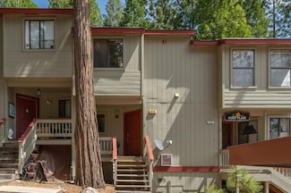 978 Manuel Rd, Arnold, CA 95223