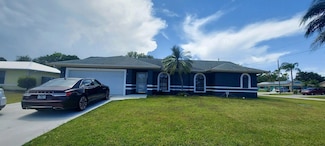 2514 SE Jason Place, Port Saint Lucie, FL 34952