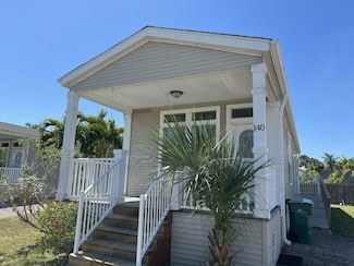 140 Bauer Dr Unit 11, Melbourne, FL 32901