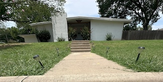 5736 Wedgmont Cir N, Fort Worth, TX 76133