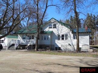 30411 845th Ave, Madelia, MN 56062