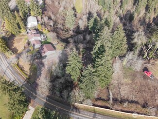 370 XX 55th Ave S, Auburn, WA 98001