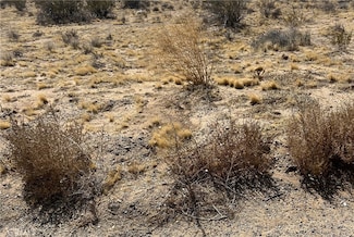 0 Coachella Canal Unit IG25135028, Unknown, CA 76028