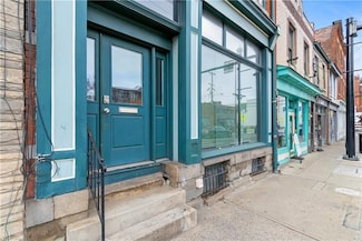 1013 E Carson St, Pittsburgh, PA 15203