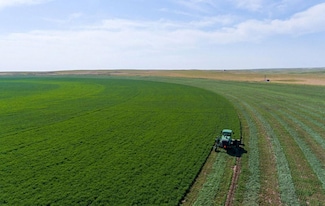 0 Road 122, Torrington, WY 82240