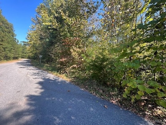 12 Booth St, Farmville, VA 23901