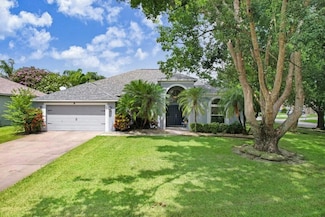 829 Innergary Place, Valrico, FL 33594