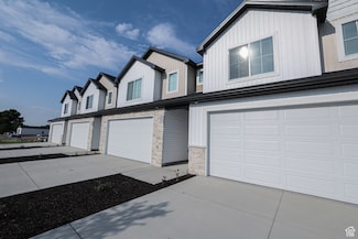 557 N 300 W, Smithfield, UT 84335