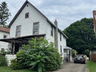 67 Perry Ave, Corning, NY 14830