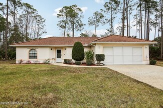 35 Richland Ln, Palm Coast, FL 32164