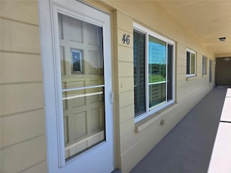 2458 Florentine Way Unit 46, Clearwater, FL 33763