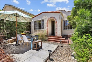 2947 S Rimpau Blvd, Los Angeles, CA 90016