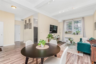 245 Rumsey Rd Unit 1B, Yonkers, NY 10701