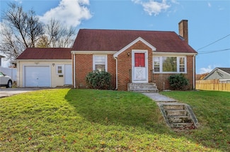 28 Harrington Dr, Johnston, RI 02919