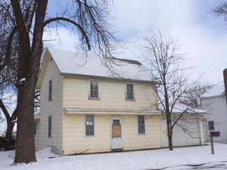 22 22 1st St NE, Norwood Young America, MN 55397