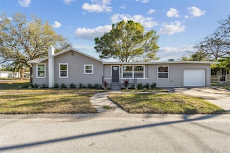 4900 29th Ave N, Saint Petersburg, FL 33710