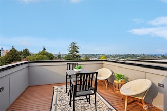 1723 S Forest St, Seattle, WA 98144