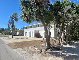 304 67th St Unit A, Holmes Beach, FL 34217