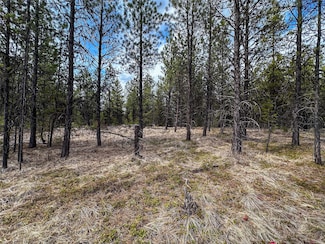 Lot 10 Acm Rd N, Libby, MT 59923