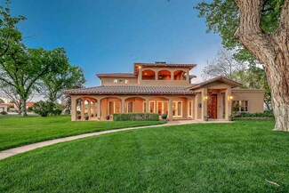 200 16th St SW, Albuquerque, NM 87104