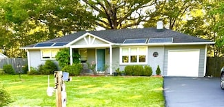 7130 Cemetery Rd, Bowling Green, KY 42103