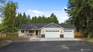 16106 Broadway Ave, Snohomish, WA 98296