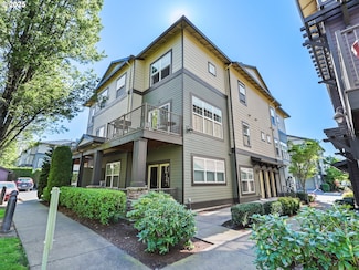11225 SE Causey Cir, Happy Valley, OR 97086