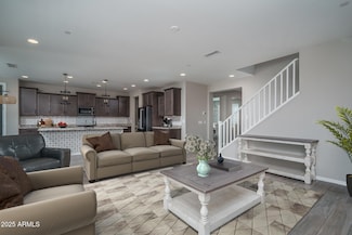 19690 W Marshall Ave, Litchfield Park, AZ 85340