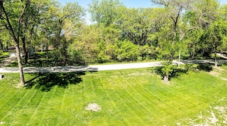 Summer Summer Circle Dr, Okoboji, IA 51355