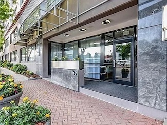 169 Monsignor O'Brien Hwy Unit 408, Cambridge, MA 02141