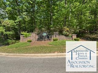Lot 1 Summit Dr, Rocky Mount, VA 24151