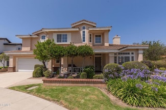 1062 Meadowlark Dr, Fillmore, CA 93015
