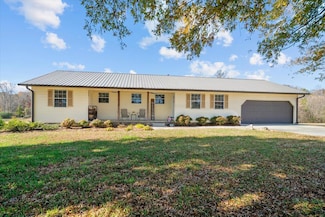 351 Valley Rd, Chatsworth, GA 30705