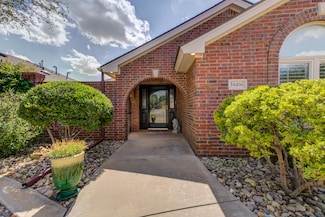 10406 Vicksburg Ave, Lubbock, TX 79424