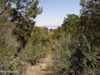 625 W Lee Blvd, Prescott, AZ 86303