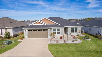 4314 Pezzullo Cir, The Villages, FL 32163