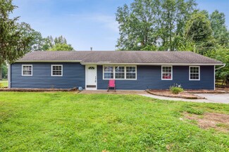 4507 Pearl Ln, Batavia, OH 45103
