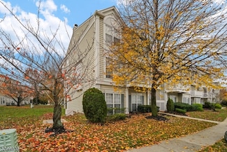 88 Foxglove Dr Unit 88, Delran, NJ 08075