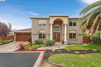 3940 Alexia Place, Castro Valley, CA 94546