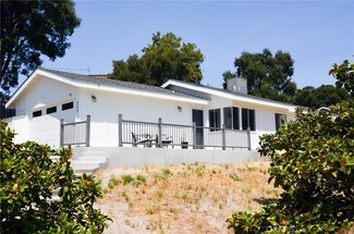 4255 Tranquilla Ave, Atascadero, CA 93422