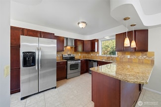 1535 J St, Walla Walla, WA 99362