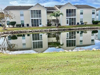 8830 Chandler Dr Unit G, Myrtle Beach, SC 29575