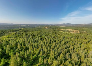 8414 E Lodge Pole Ln, Chattaroy, WA 99003