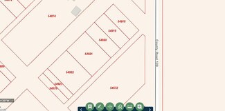 0 S Seagraves Blk 25 St Unit 202550856, Seagraves, TX 79359