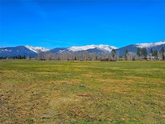 2291 Meridian Rd, Victor, MT 59875